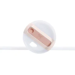 Best STANLEY The Rose Quartz Quencher H20 FlowState™ Tumbler 0.6L