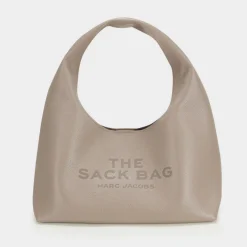 The Sack Bag