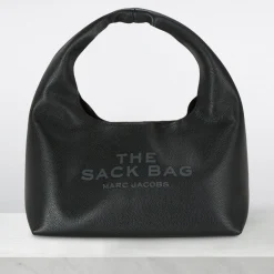 Online MARC JACOBS The Sack Bag