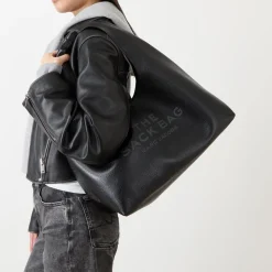 Online MARC JACOBS The Sack Bag