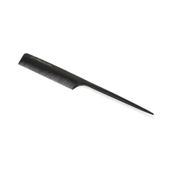 Fashion GHD The Sectioner - Tail Hair Comb