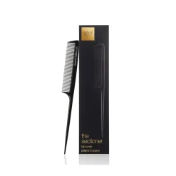Fashion GHD The Sectioner - Tail Hair Comb
