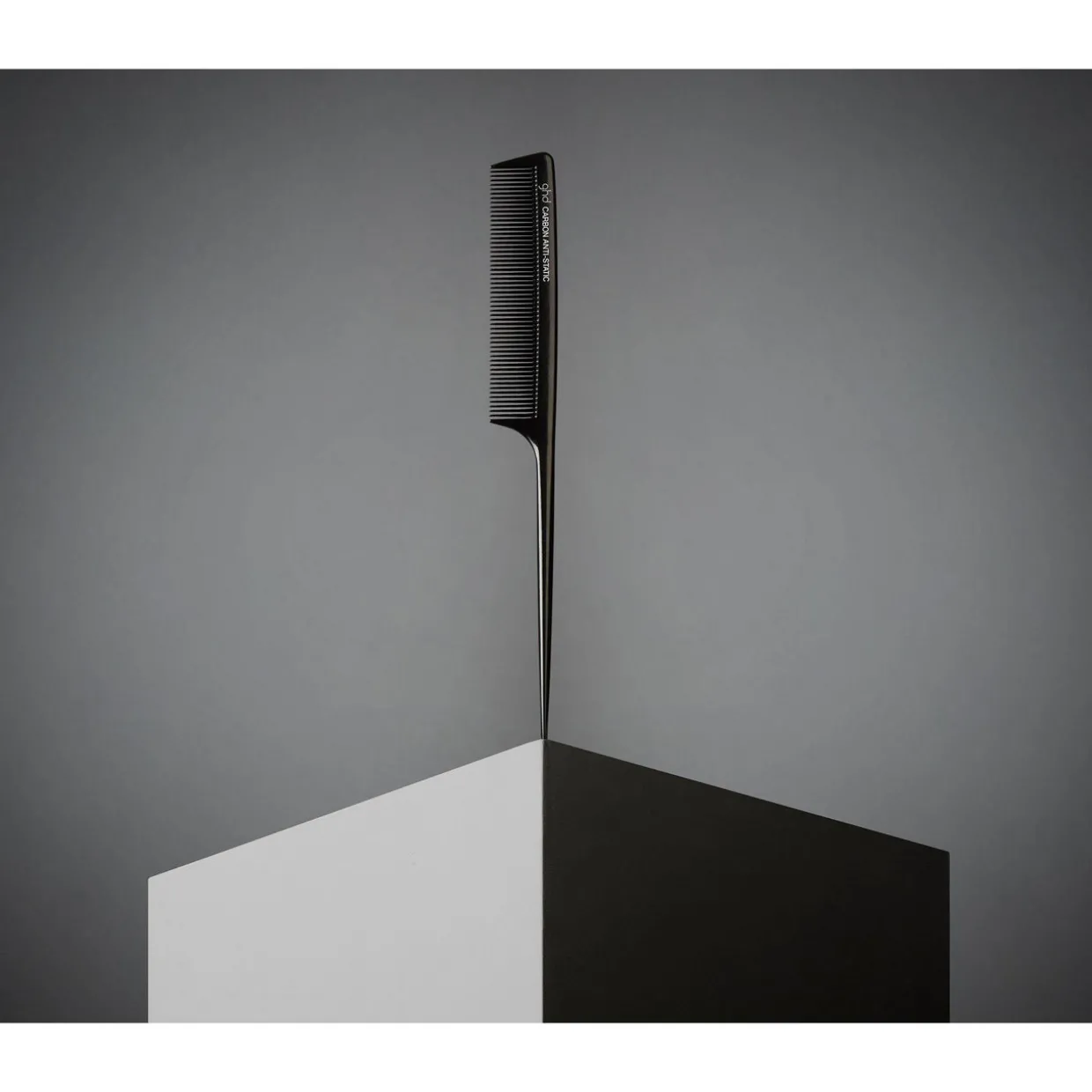 The Sectioner - Tail Hair Comb