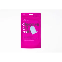 Sale SKINGREDIENTS The Skin Nerd Limited Edition Cleanse Off Mitt