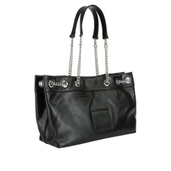 New MARC JACOBS The Small Chain Sack Bag