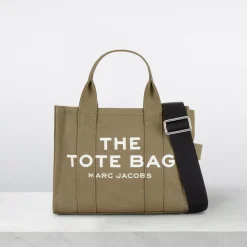 Clearance MARC JACOBS The Small Tote Bag