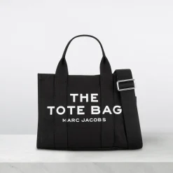 Sale MARC JACOBS The Small Tote Bag