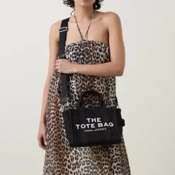 Sale MARC JACOBS The Small Tote Bag