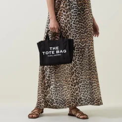 Sale MARC JACOBS The Small Tote Bag