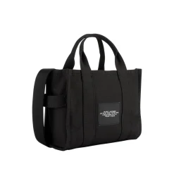 Sale MARC JACOBS The Small Tote Bag