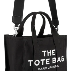 Sale MARC JACOBS The Small Tote Bag