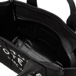 Sale MARC JACOBS The Small Tote Bag