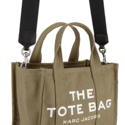 The Small Tote Bag