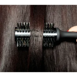 Fashion GHD The Smoother - Natural Bristle Radial Hair Brush (35mm)