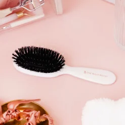 The Smoothing Brush