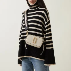 Outlet MARC JACOBS The Snapshot