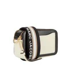 Outlet MARC JACOBS The Snapshot