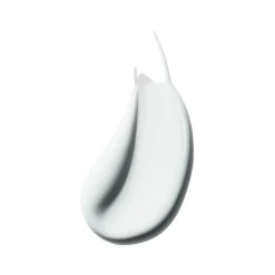 Online LA MER The SPF 50 UV Protecting Fluid