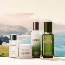 Online LA MER The SPF 50 UV Protecting Fluid