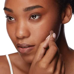 Hot PESTLE & MORTAR The Spot Dots