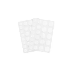 Hot PESTLE & MORTAR The Spot Dots