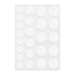 Hot PESTLE & MORTAR The Spot Dots