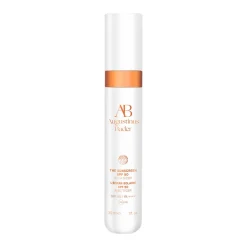 Discount AUGUSTINUS BADER The Sunscreen SPF 50