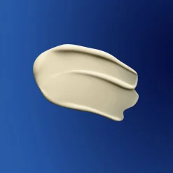 Discount AUGUSTINUS BADER The Sunscreen SPF 50