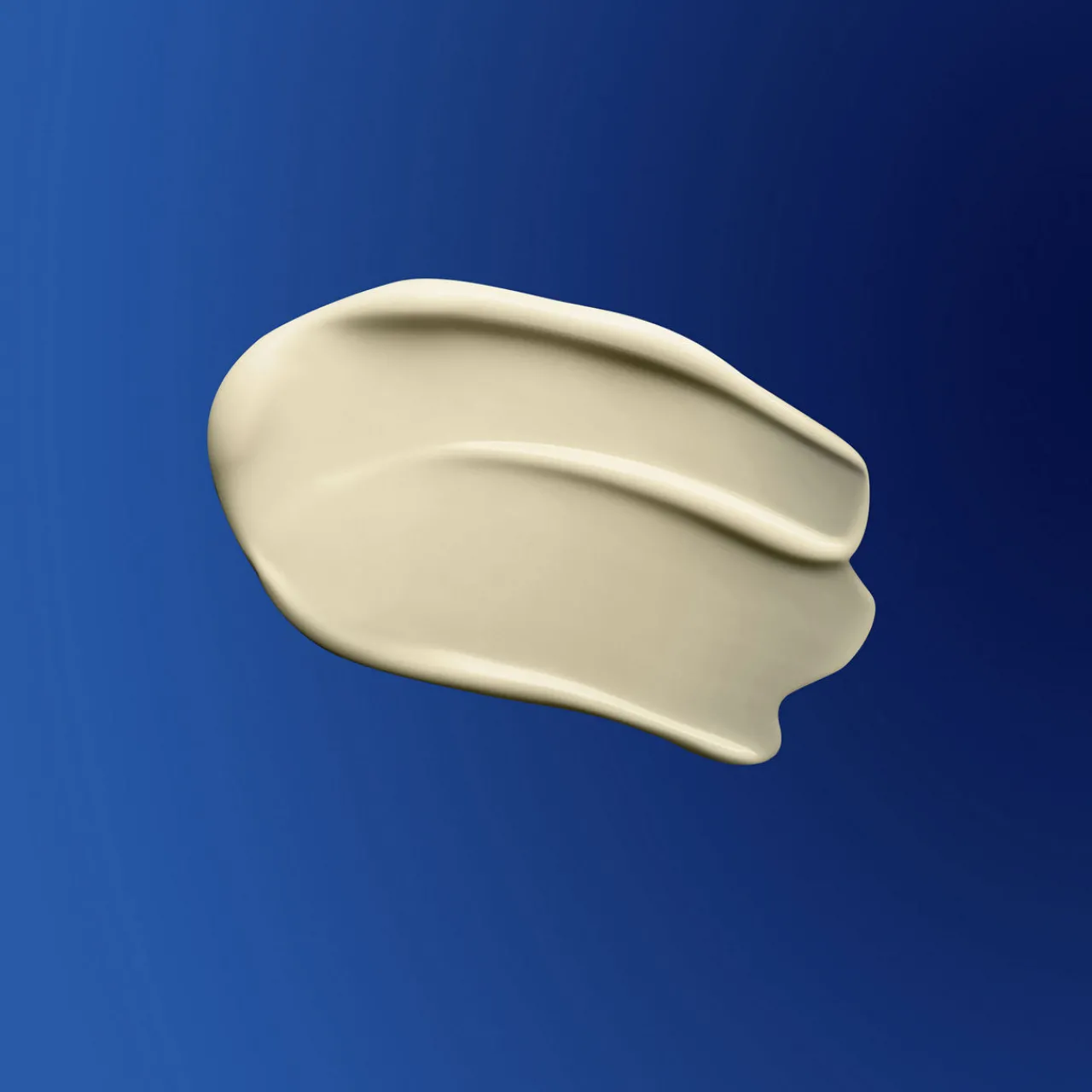 Discount AUGUSTINUS BADER The Sunscreen SPF 50