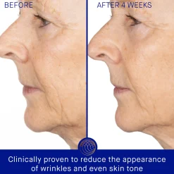 Discount AUGUSTINUS BADER The Sunscreen SPF 50