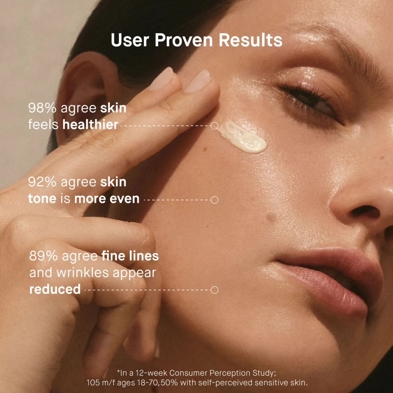 Discount AUGUSTINUS BADER The Sunscreen SPF 50