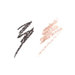 Fashion CHARLOTTE TILBURY The Super Nudes Duo Liner