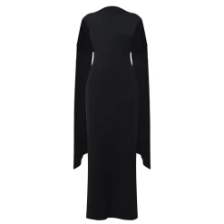 Hot ODD MUSE The Ultimate Muse Drape Dress