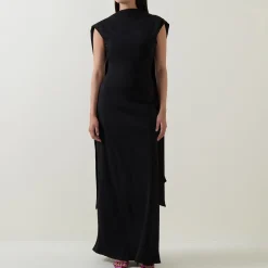 Hot ODD MUSE The Ultimate Muse Drape Dress