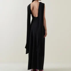 Hot ODD MUSE The Ultimate Muse Drape Dress
