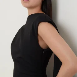 Hot ODD MUSE The Ultimate Muse Drape Dress