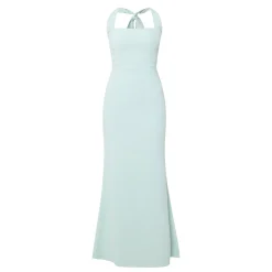 Hot ODD MUSE The Ultimate Muse Halter Dress