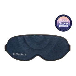 Therabody Tech Sleep Mask