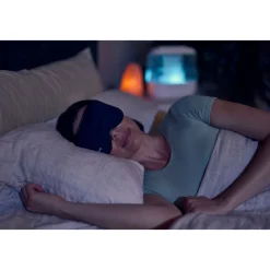 Therabody Tech Sleep Mask