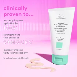 Therabu™ Buttered Reparative Hand Cream