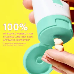 Therabu™ Buttered Reparative Hand Cream