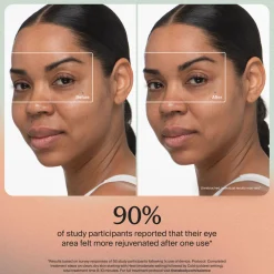 TheraFace Depuffing Wand