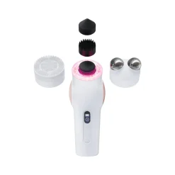 TheraFace PRO Facial Health Device - White