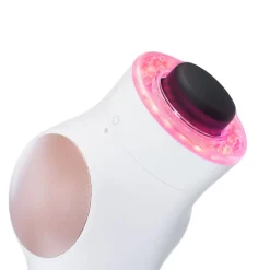 TheraFace PRO Facial Health Device - White