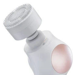 TheraFace PRO Facial Health Device - White