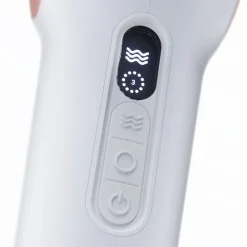 TheraFace PRO Facial Health Device - White