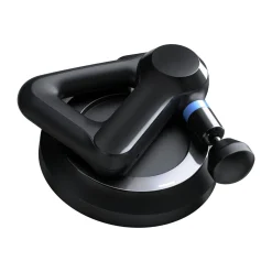 Outlet THERABODY Theragun Multi device charger