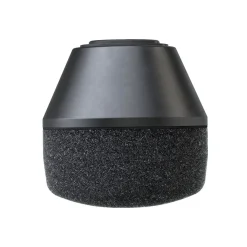 Hot THERABODY Theragun Super Soft Wave Attachment