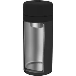 Outlet ZWILLING J.A. HENCKELS Thermo Tea & Fruit Infuser Bottle 420ml