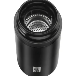 Outlet ZWILLING J.A. HENCKELS Thermo Tea & Fruit Infuser Bottle 420ml